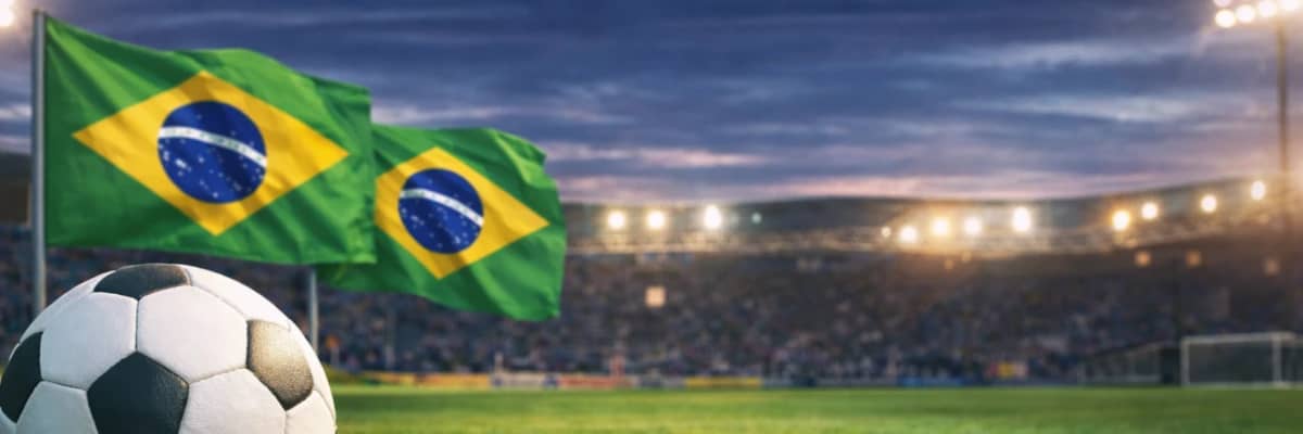Futebol entre Brasileiros em Milão