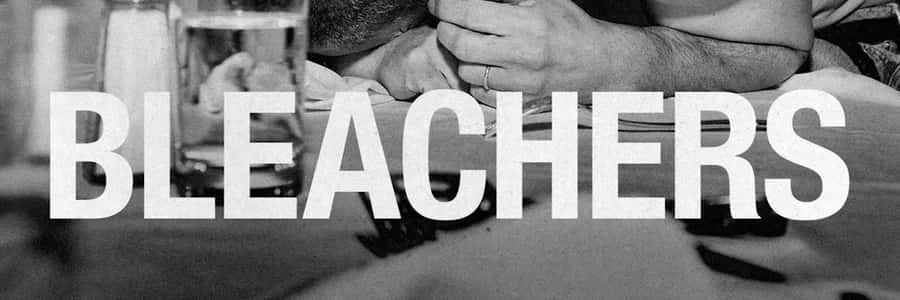 Bleachers — Milan
