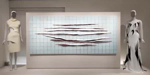 Adriana Varejão: Modernisms