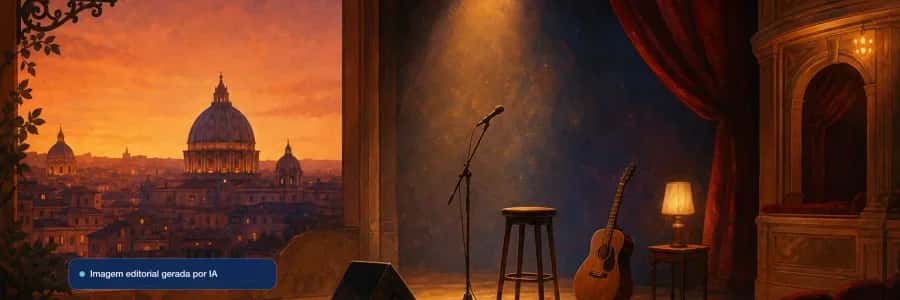 Francesco De Gregori