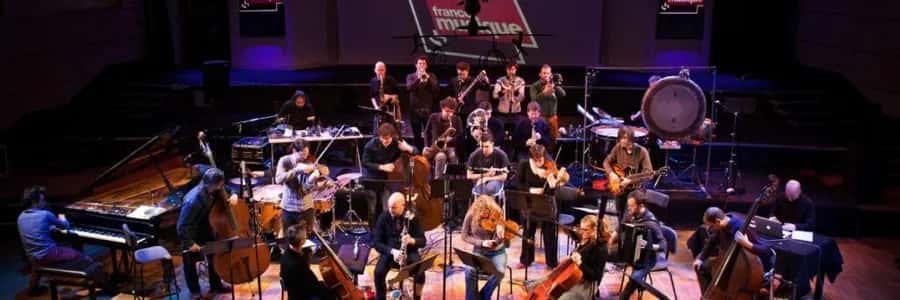 70º Festival Internacional de Música Contemporânea — Biennale Musica 2026