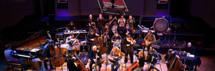 70º Festival Internacional de Música Contemporânea — Biennale Musica 2026