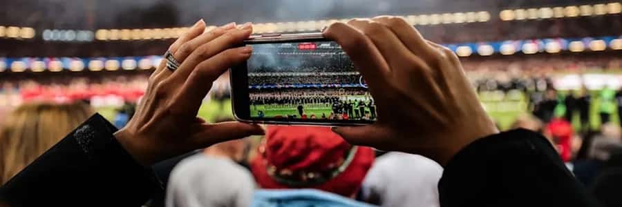 Italia–Sudáfrica Rugby — 2026