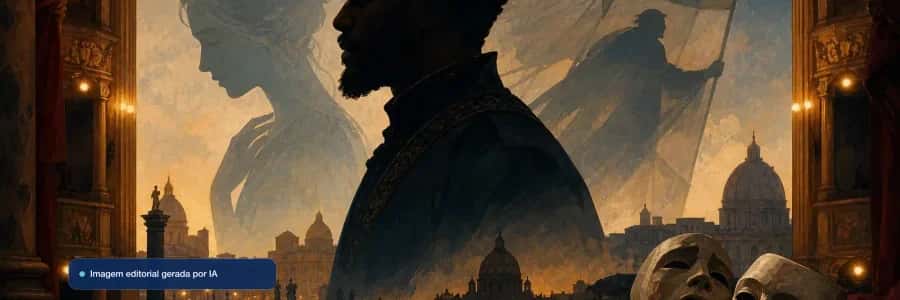 Othello