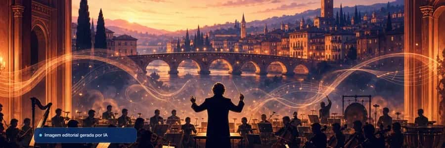 Hans Zimmer by Ensemble Symphony Orchestra