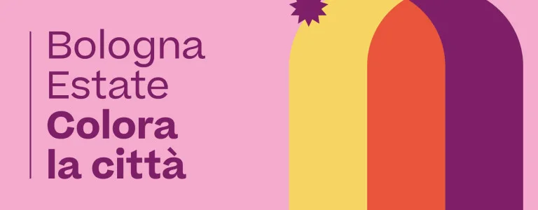 PerformAzioni – International Performing Arts Festival 2026