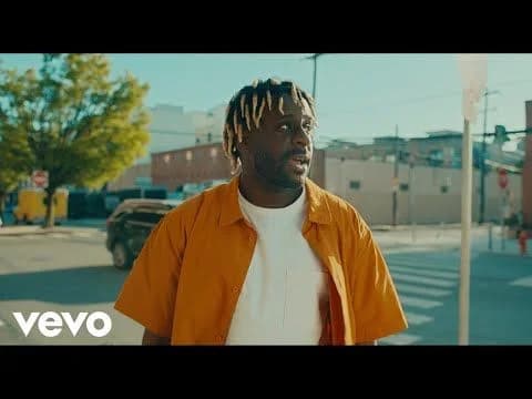 Myles Smith — turnê My Mess, My Heart, My Life 2