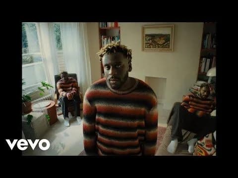 Myles Smith — turnê My Mess, My Heart, My Life 6