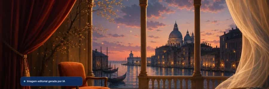 Alessandro D’Avenia — The Art of Desire