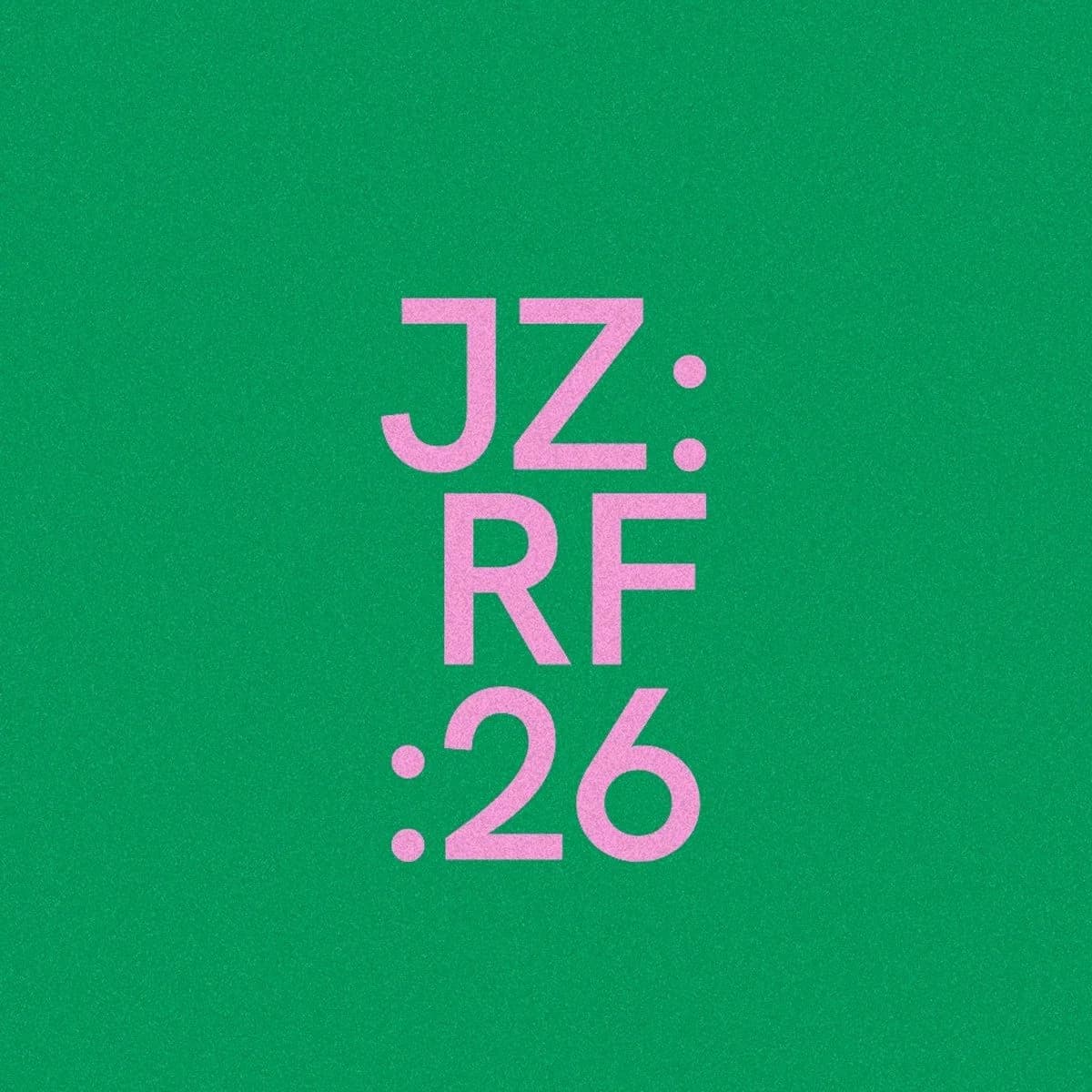Azymuth / Série JZ:RF 1