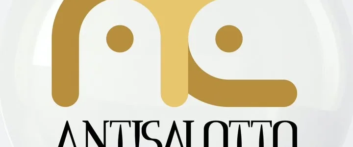 Concerto di musica brasiliana neo-tropicalista