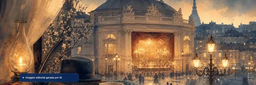 La Bohème