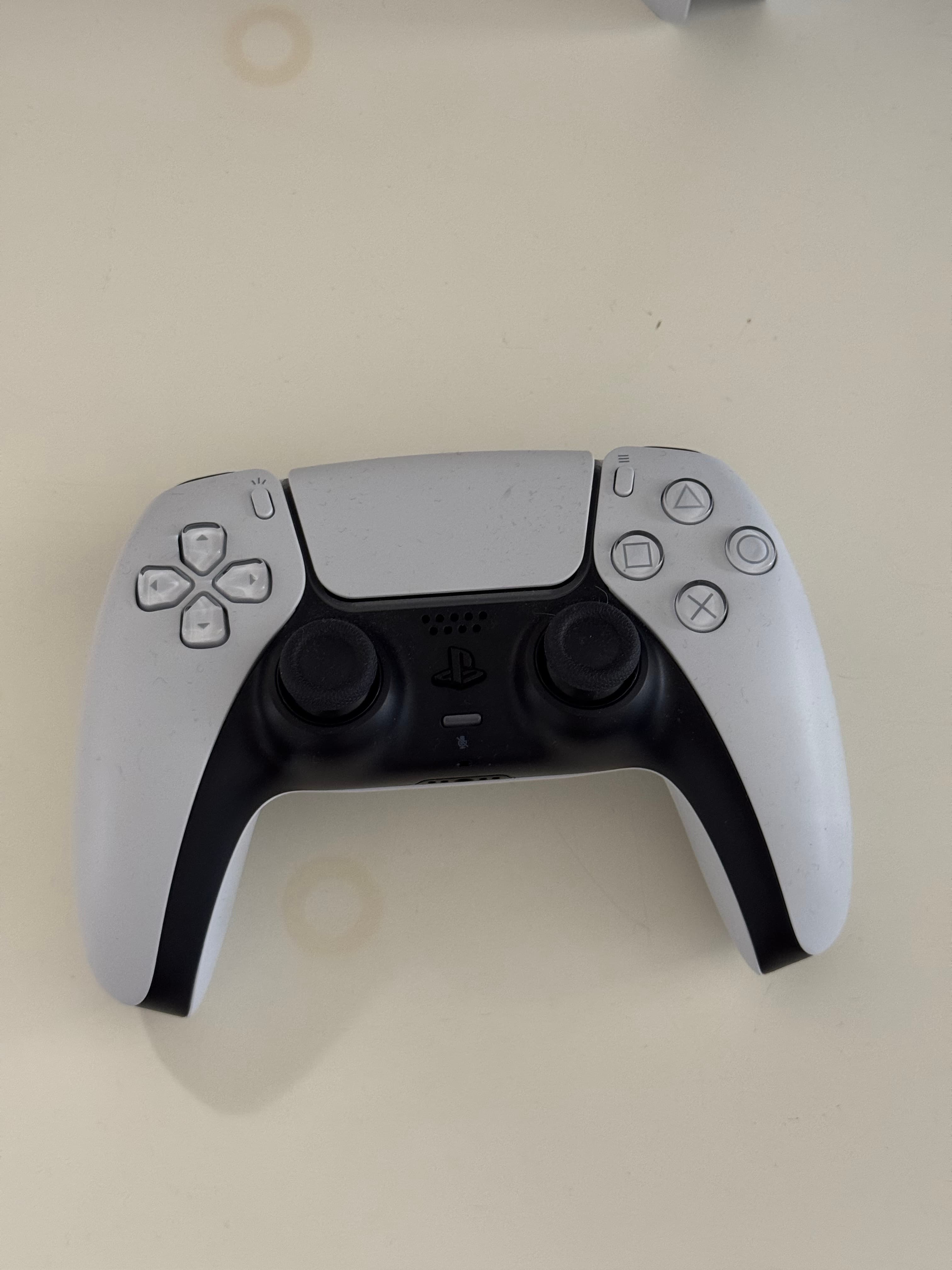 PlayStation 5 Slim - Digital 3