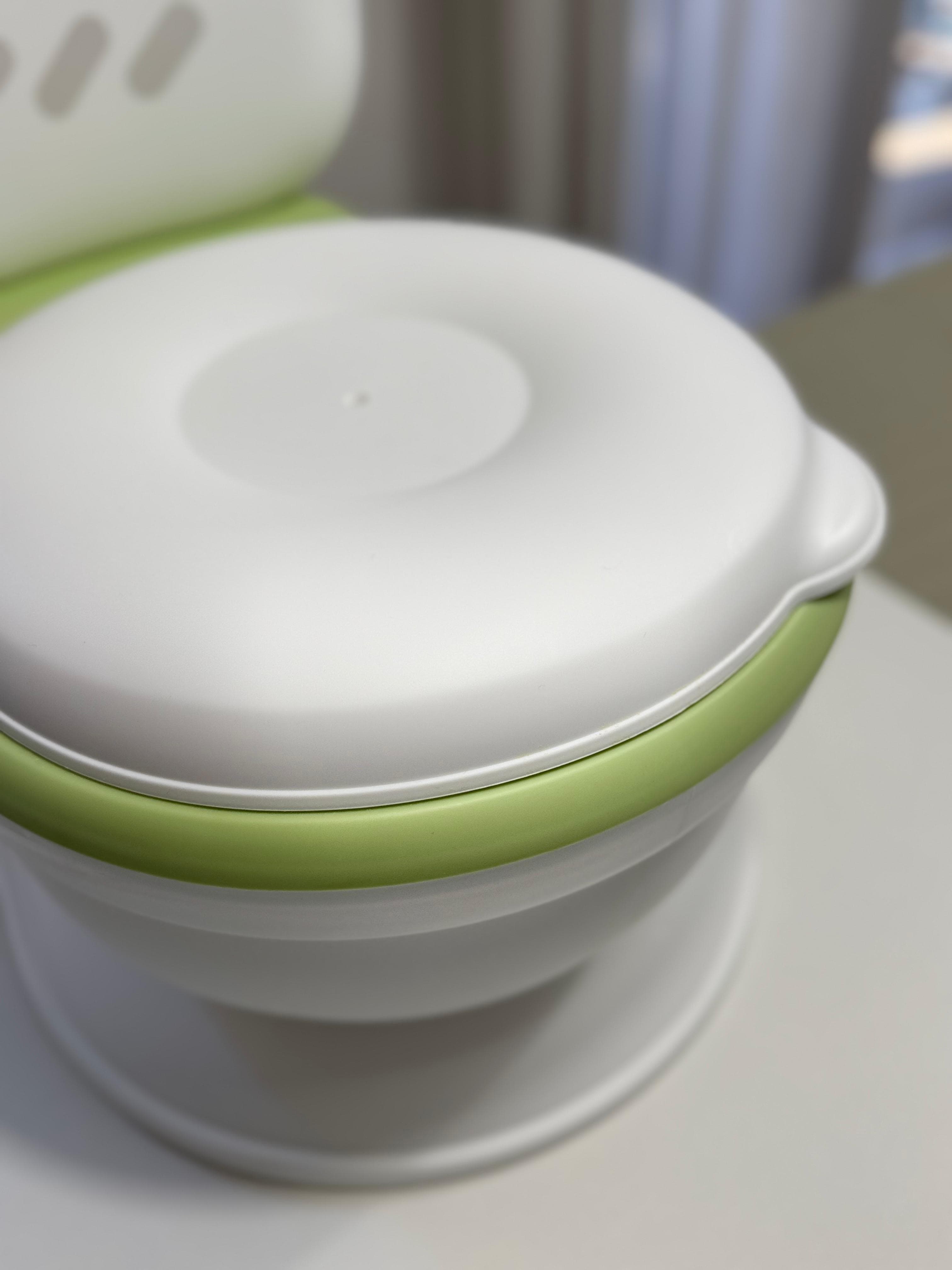 Troninho Infantil com Som e Descarga – Penico Educativo Antiderrapante com Música e Reservatório Removível 2