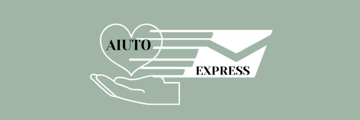 Aiuto Express