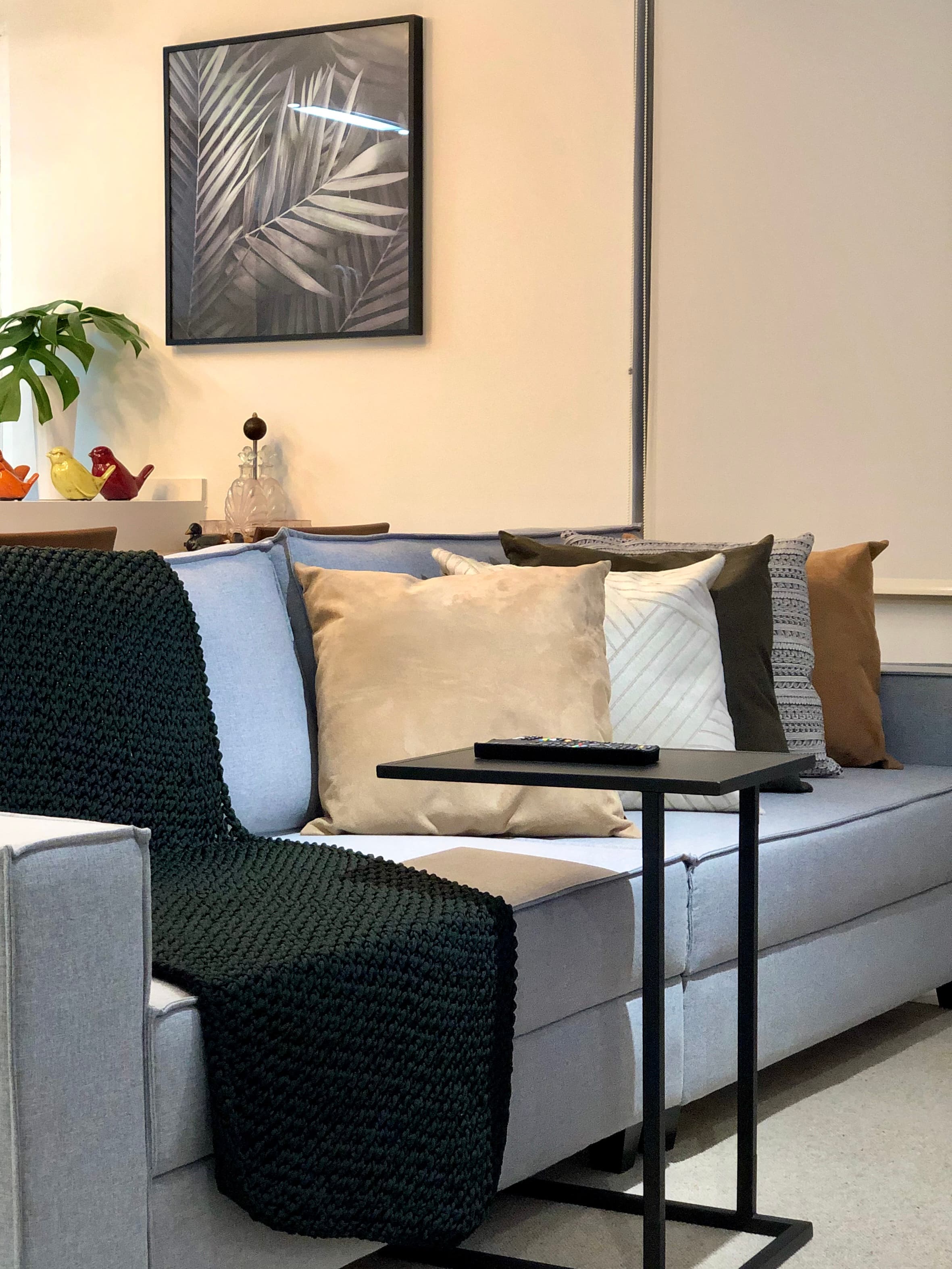 Arquiteta Ingrid Chamma 2