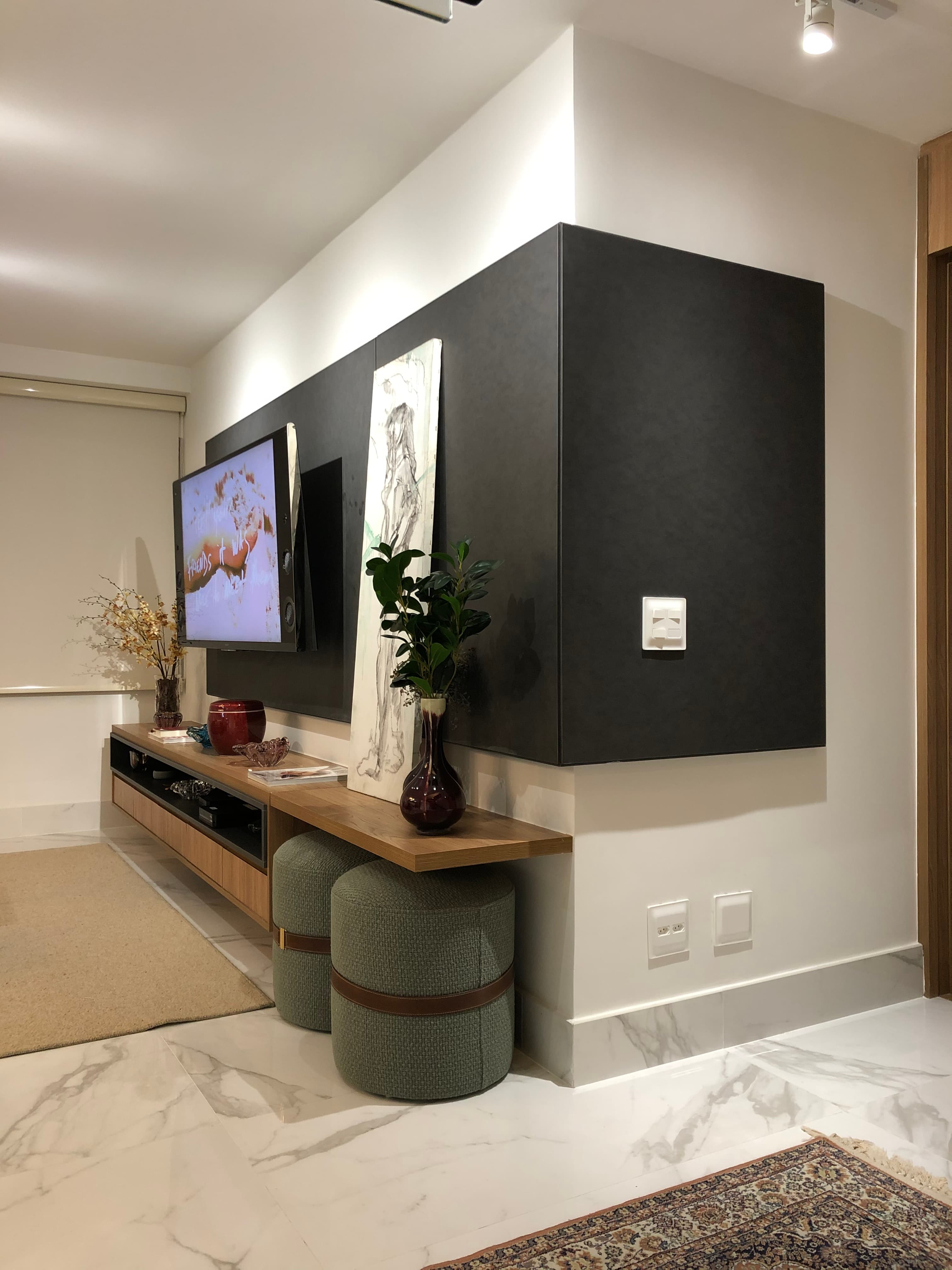 Arquiteta Ingrid Chamma 3