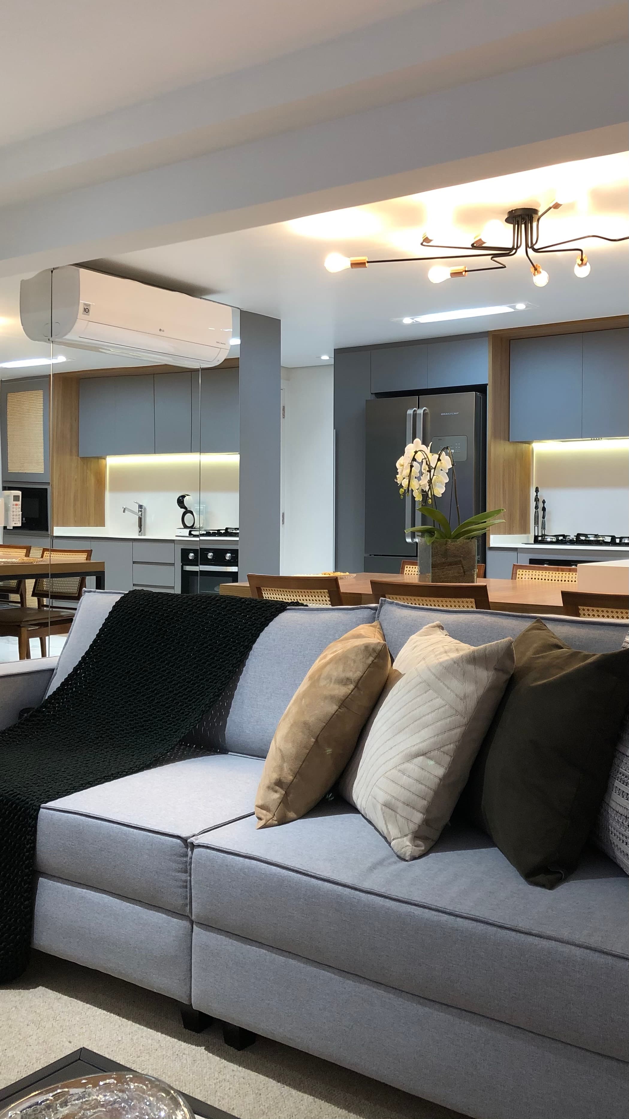 Arquiteta Ingrid Chamma 4