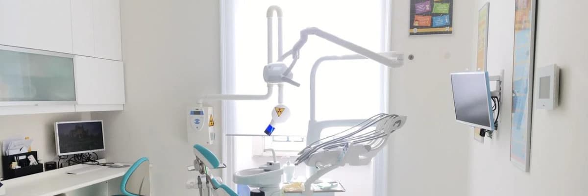 Smile & Heart Studio Dentistico