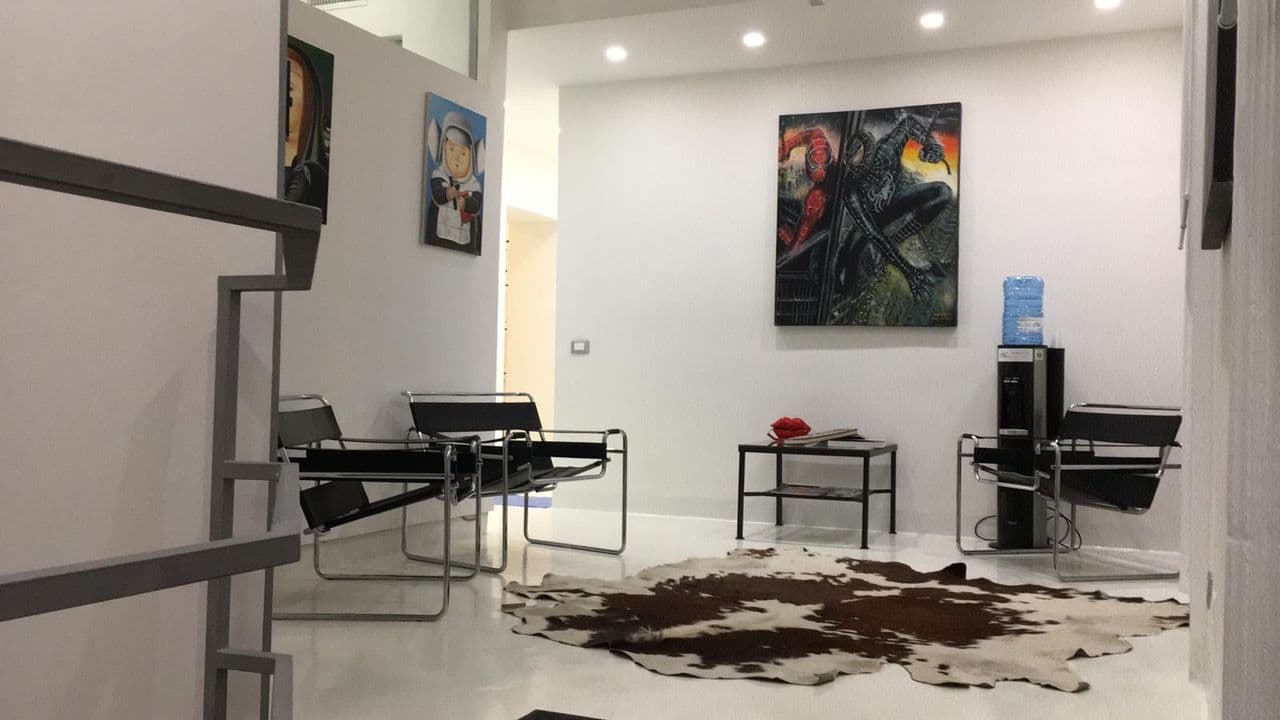 Smile & Heart Studio Dentistico 4