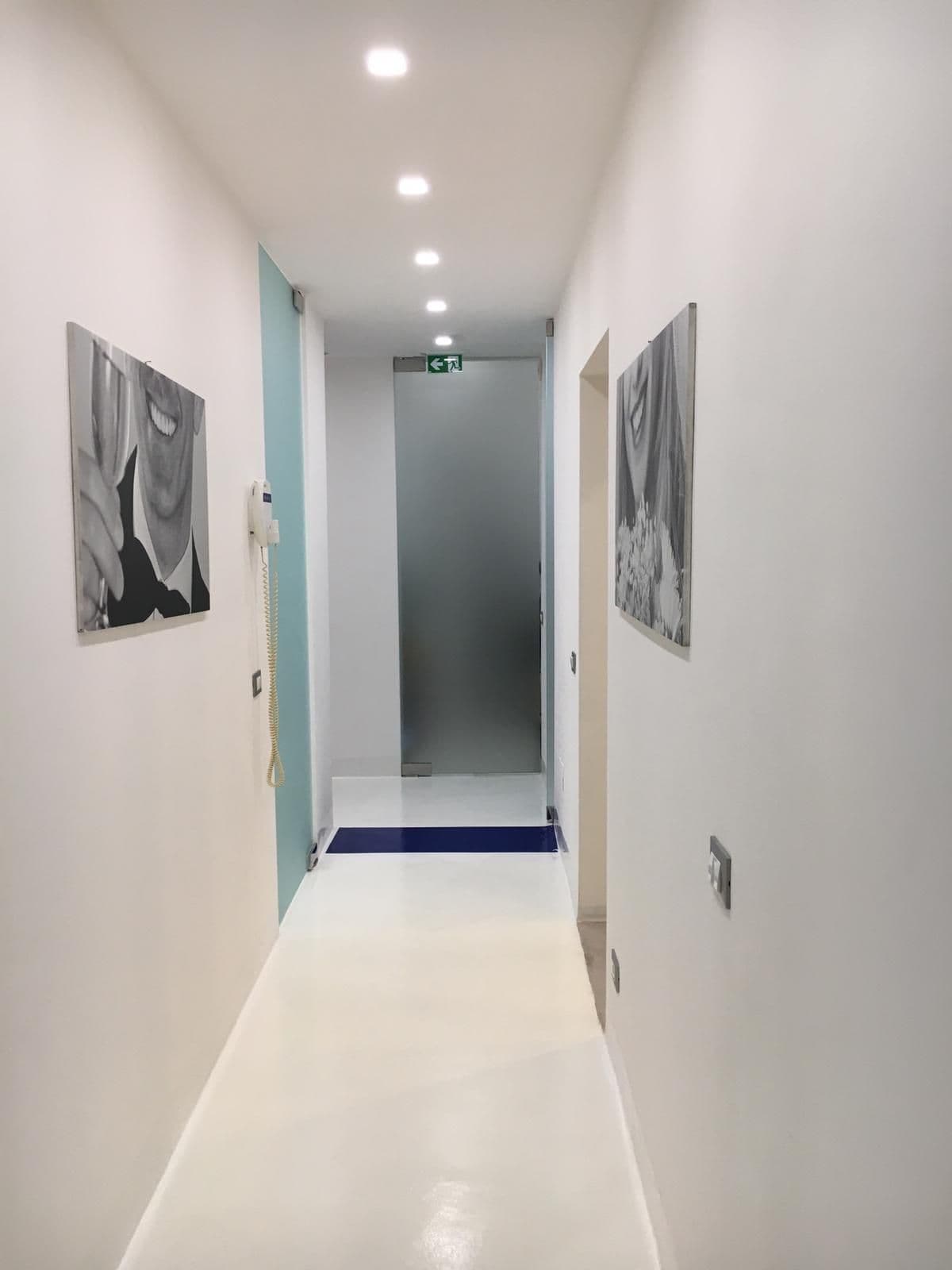 Dott.ssa Grazia Angela Mariconti 2