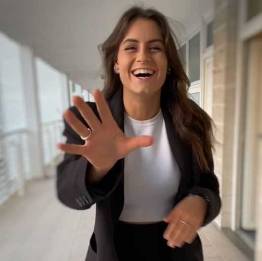 Dott.ssa Giulia Laggetta 1