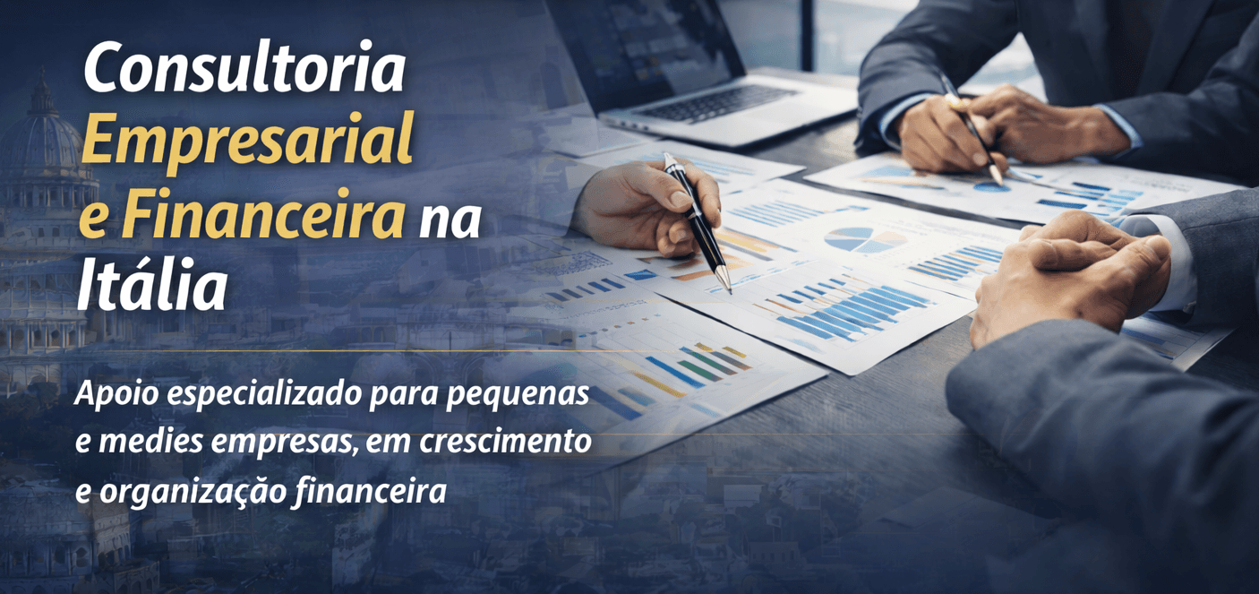 Ricardo Bianchi Consulting 1