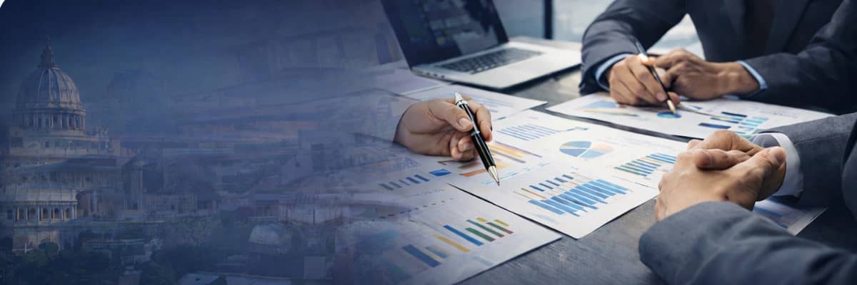Ricardo Bianchi Consulting