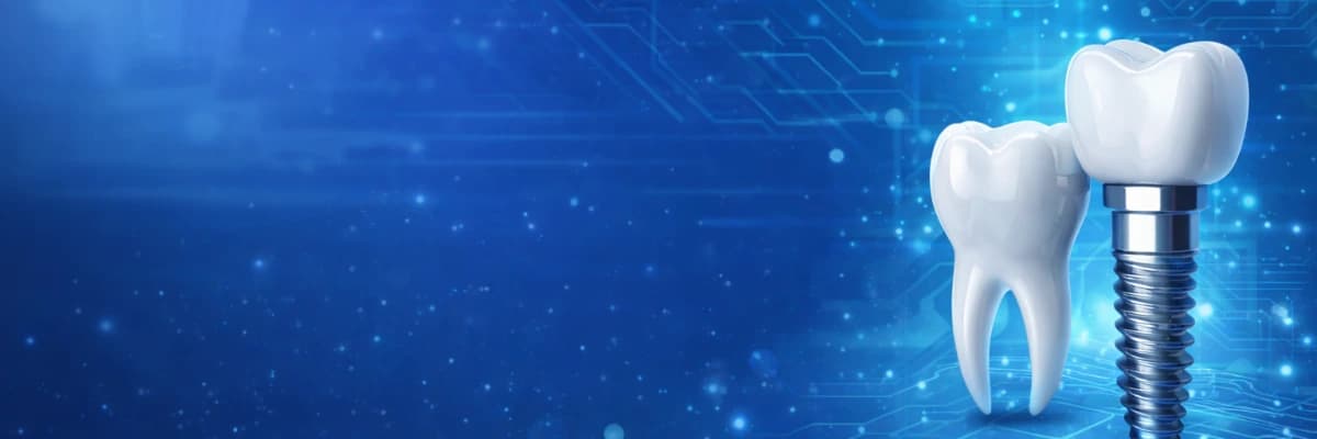 Studio Dentistico Riccardo De Lellis