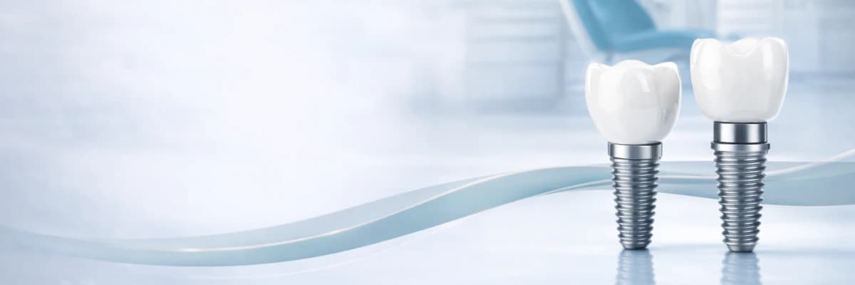 Studio Dentistico Passion Smile