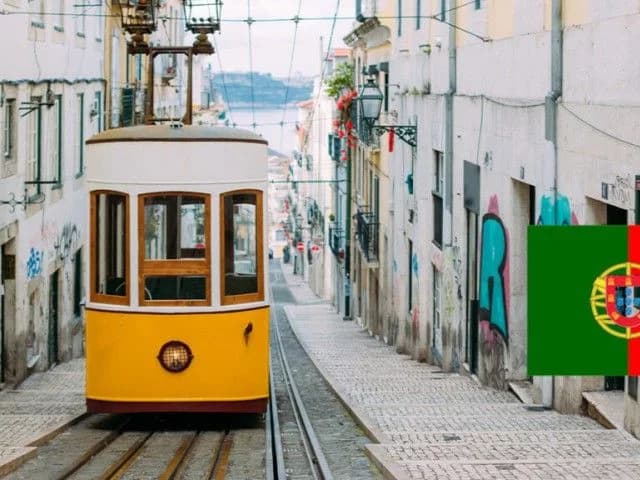 eTraduco Terni — Traduzioni professionali in portoghese 1