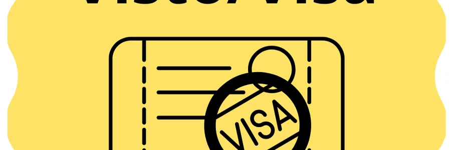 Consulado-Geral do Brasil em Milão