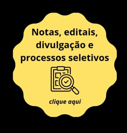 Consulado-Geral do Brasil em Milão 1