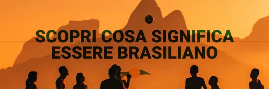 TuttoBrasileiro — Produtos brasileiros em Milano