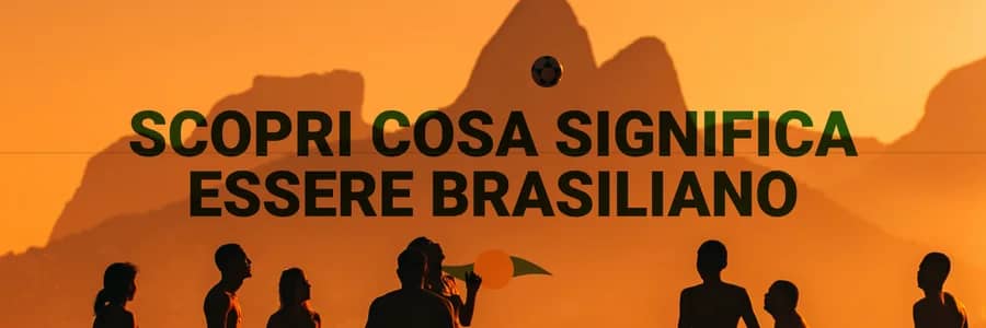 TuttoBrasileiro — Produtos brasileiros em Milano