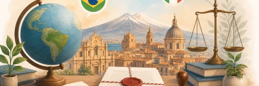Etraduco — traduções juramentadas em português brasileiro