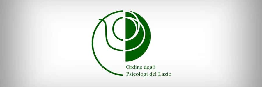 Dra. Lilia Adriane Azevedo — psicóloga e psicoterapeuta ítalo-brasileira