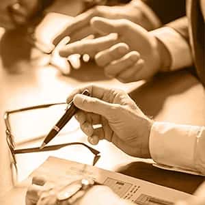 Guarnera Advogados — consultoria jurídica Itália–Brasil