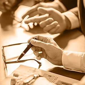 Guarnera Advogados — consultoria jurídica Itália–Brasil