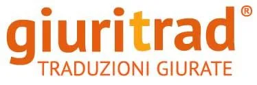 Traduzioni in portoghese e brasiliano — GIURITRAD