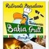 Ristorante Brasiliano Bahia Grill