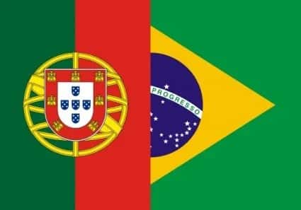 Traduzioni Legali Roma — traduções juramentadas português–italiano
