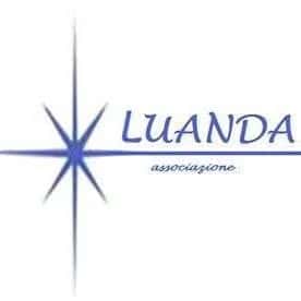 Associazione Luanda
