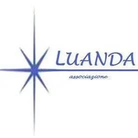 Associazione Luanda