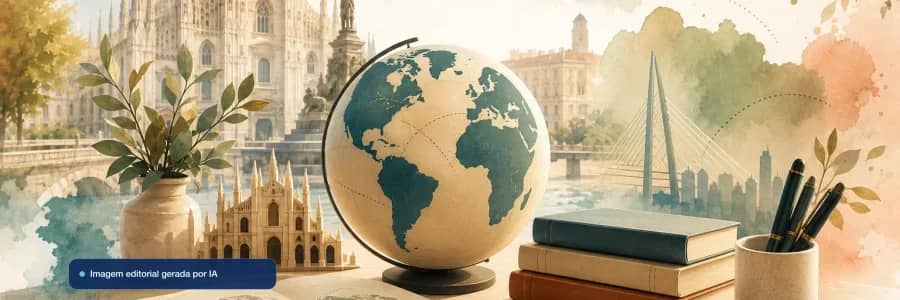 Way2Global — Traduções em português europeu e brasileiro