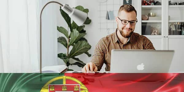 Interdialog — cursos de português em Milão