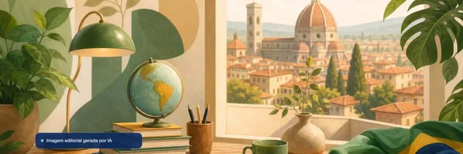 Mummu Academy — português brasileiro online