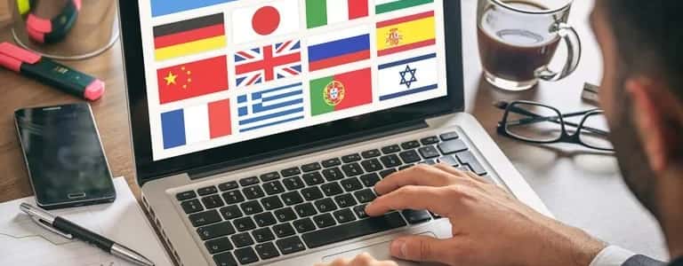 Kasakova Traduzioni — tradução e legalização em português
